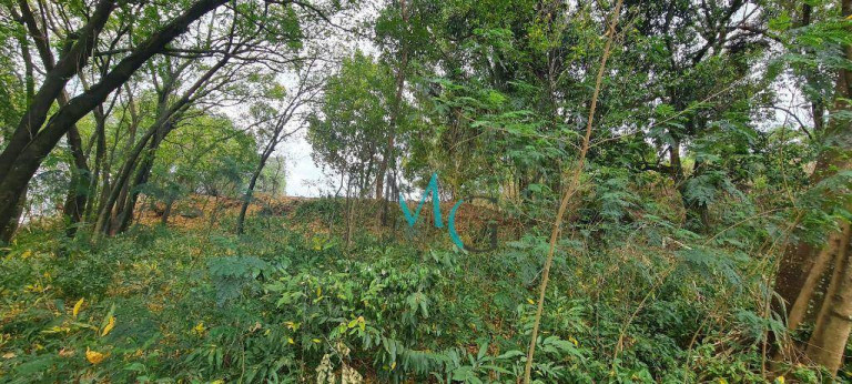 Imagem Imóvel à Venda, 2.227 m² em Campo Grande - Rio De Janeiro Imagem Imóvel à Venda, 2.227 m² em Campo Grande - Rio De Janeiro