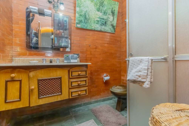 Imagem Casa com 4 Quartos à Venda, 333 m² em Vila Prudente - São Paulo Imagem Casa com 4 Quartos à Venda, 333 m² em Vila Prudente - São Paulo