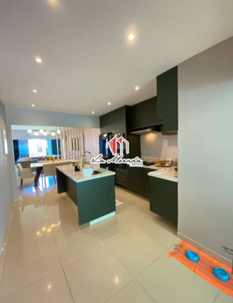 Imagem Casa com 3 Quartos à Venda, 150 m² em Colônia Terra Nova - Manaus Imagem Casa com 3 Quartos à Venda, 150 m² em Colônia Terra Nova - Manaus