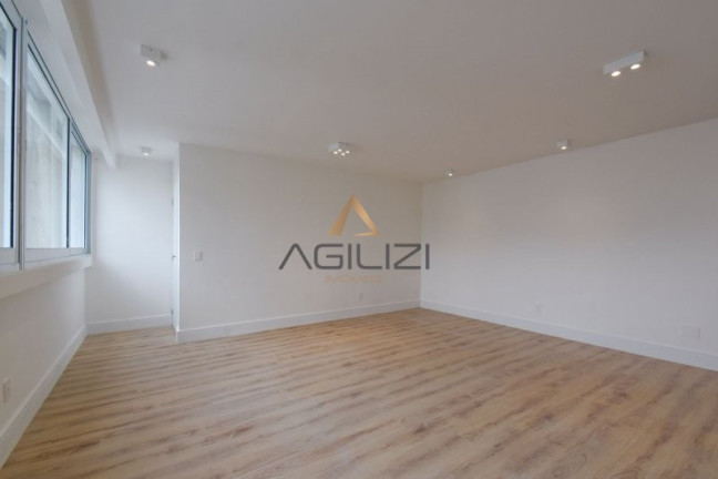 Imagem Apartamento com 3 Quartos à Venda, 117 m² em Cerqueira César - São Paulo Imagem Apartamento com 3 Quartos à Venda, 117 m² em Cerqueira César - São Paulo
