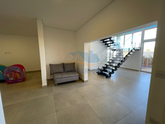 Imagem Casa de Condomínio com 3 Quartos à Venda, 304 m² em Alphaville - Ribeirão Preto Imagem Casa de Condomínio com 3 Quartos à Venda, 304 m² em Alphaville - Ribeirão Preto