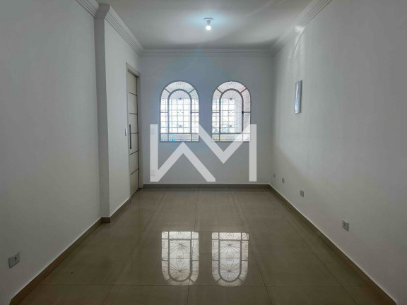 Imagem Casa com 3 Quartos para Alugar, 174 m² em Jardim Maia - Guarulhos Imagem Casa com 3 Quartos para Alugar, 174 m² em Jardim Maia - Guarulhos