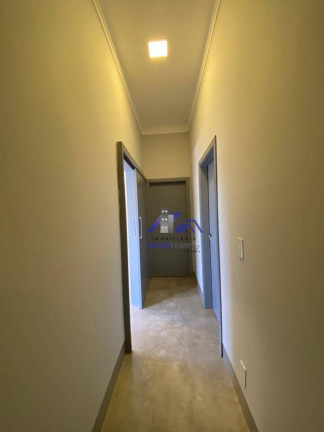 Imagem Casa com 3 Quartos à Venda, 165 m² em Residencial Maria Julia - São José Do Rio Preto Imagem Casa com 3 Quartos à Venda, 165 m² em Residencial Maria Julia - São José Do Rio Preto