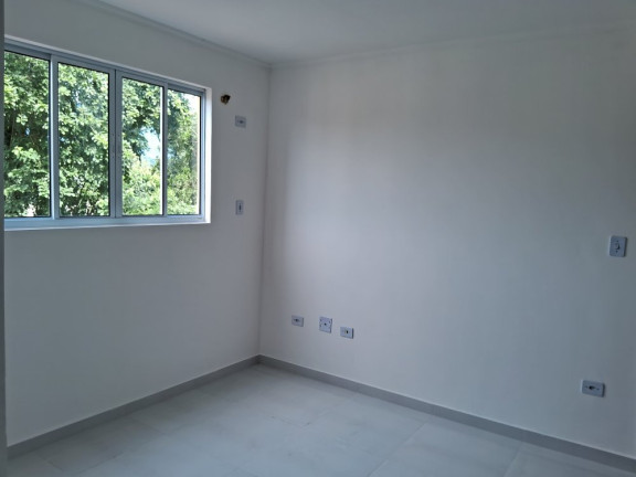 Imagem Apartamento com 1 Quarto à Venda, 50 m² em Vila Paulista - Cubatão Imagem Apartamento com 1 Quarto à Venda, 50 m² em Vila Paulista - Cubatão