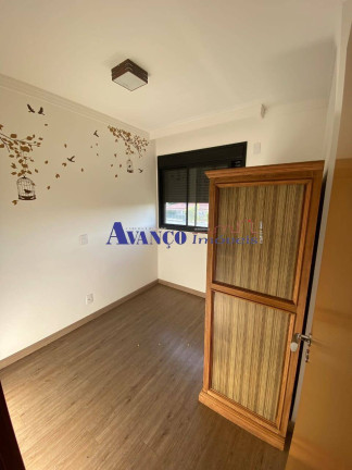 Imagem Apartamento com 3 Quartos à Venda, 121 m² em Anhangabaú - Jundiaí Imagem Apartamento com 3 Quartos à Venda, 121 m² em Anhangabaú - Jundiaí