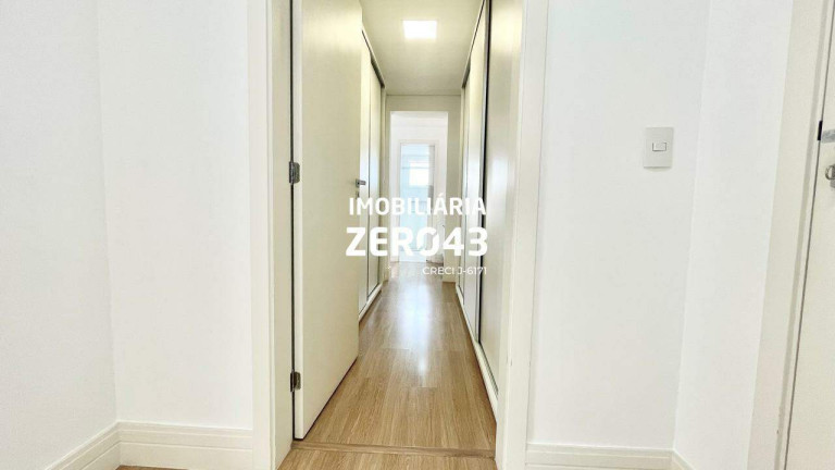 Imagem Apartamento com 3 Quartos para Alugar, 148 m² em Centro - Londrina Imagem Apartamento com 3 Quartos para Alugar, 148 m² em Centro - Londrina