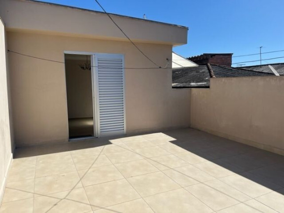 Imagem Casa com 4 Quartos à Venda, 121 m² em Parque Reboucas - São Paulo Imagem Casa com 4 Quartos à Venda, 121 m² em Parque Reboucas - São Paulo