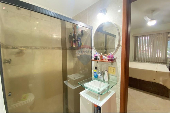 Imagem Apartamento com 2 Quartos à Venda, 79 m² em Grajau - Rio De Janeiro Imagem Apartamento com 2 Quartos à Venda, 79 m² em Grajau - Rio De Janeiro