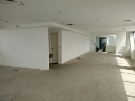 Imagem Sala Comercial à Venda, 114 m² em Ipiranga - São Paulo Imagem Sala Comercial à Venda, 114 m² em Ipiranga - São Paulo