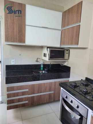 Imagem Casa com 3 Quartos à Venda, 98 m² em Urucunema - Eusébio