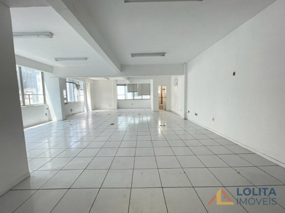 Imagem Imóvel à Venda, 839 m² em Centro - Florianopolis