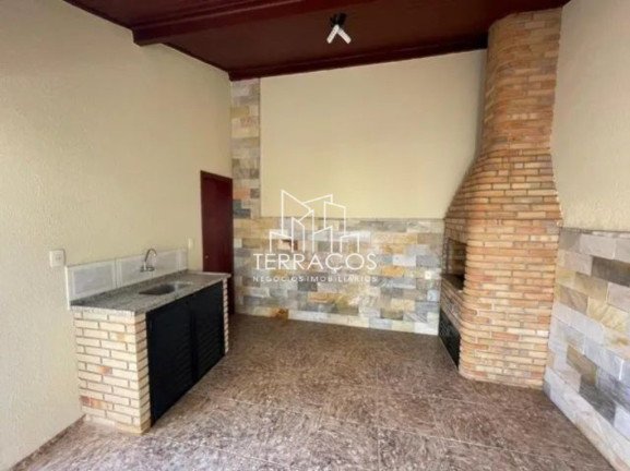 Imagem Casa com 3 Quartos à Venda, 245 m² em Jardim Primavera - Itupeva Imagem Casa com 3 Quartos à Venda, 245 m² em Jardim Primavera - Itupeva
