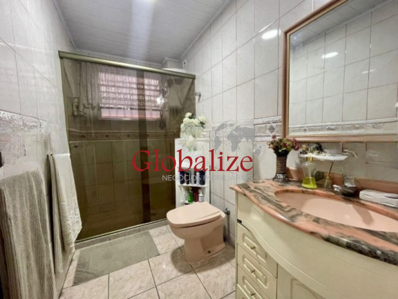 Imagem Imóvel com 2 Quartos à Venda, 67 m² em Campo Grande - Santos Imagem Imóvel com 2 Quartos à Venda, 67 m² em Campo Grande - Santos