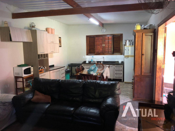 Imagem Terreno à Venda, 194 m² em Centro - Suzano