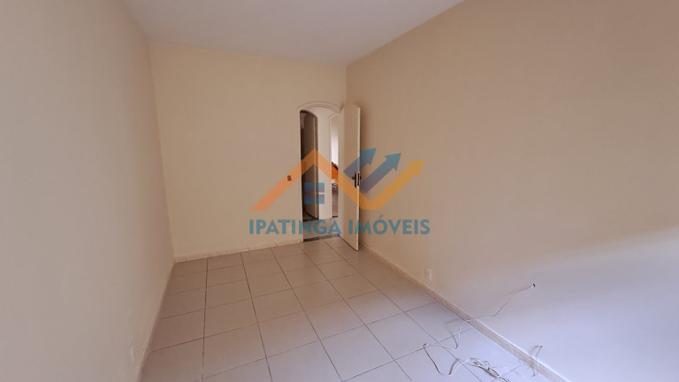Imagem Casa com 4 Quartos à Venda, 284 m² em Amaro Lanari - Coronel Fabriciano