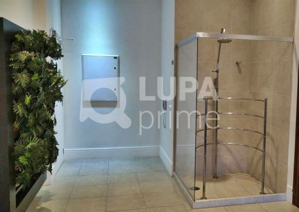 Imagem Apartamento com 3 Quartos à Venda, 108 m² em Parada Inglesa - São Paulo Imagem Apartamento com 3 Quartos à Venda, 108 m² em Parada Inglesa - São Paulo