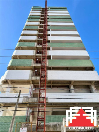 Imagem Apartamento com 2 Quartos à Venda, 88 m² em Ocian - Praia Grande Imagem Apartamento com 2 Quartos à Venda, 88 m² em Ocian - Praia Grande