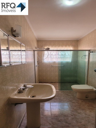 Imagem Casa com 3 Quartos à Venda, 200 m² em Vila Monumento - São Paulo