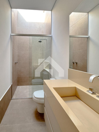 Imagem Casa de Condomínio com 4 Quartos à Venda, 537 m² em Tamboré - Santana De Parnaíba Imagem Casa de Condomínio com 4 Quartos à Venda, 537 m² em Tamboré - Santana De Parnaíba