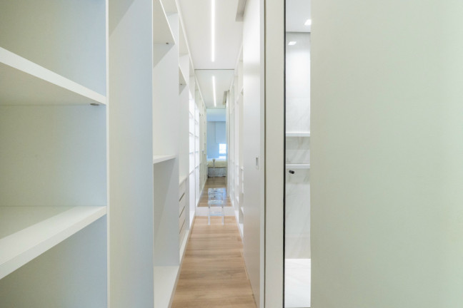 Imagem Apartamento com 2 Quartos à Venda, 100 m² em Vila Progredior - São Paulo Imagem Apartamento com 2 Quartos à Venda, 100 m² em Vila Progredior - São Paulo
