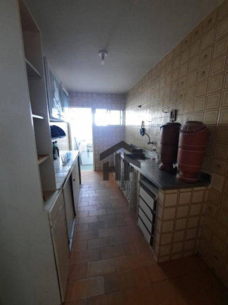 Imagem Apartamento com 2 Quartos à Venda, 85 m² em Rio Doce - Olinda Imagem Apartamento com 2 Quartos à Venda, 85 m² em Rio Doce - Olinda