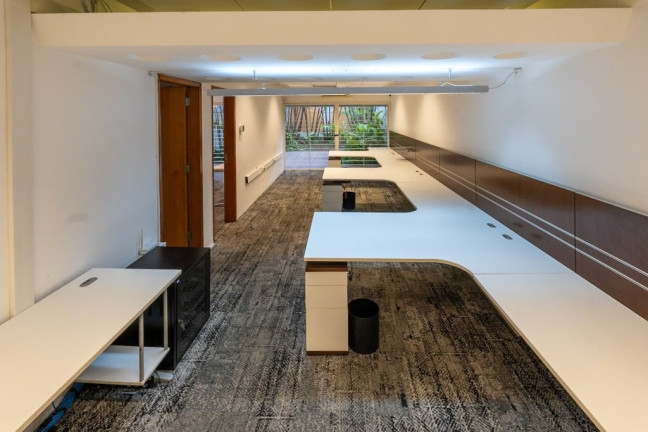 Imagem Casa com 3 Quartos à Venda, 216 m² em Jardim Paulistano - São Paulo Imagem Casa com 3 Quartos à Venda, 216 m² em Jardim Paulistano - São Paulo
