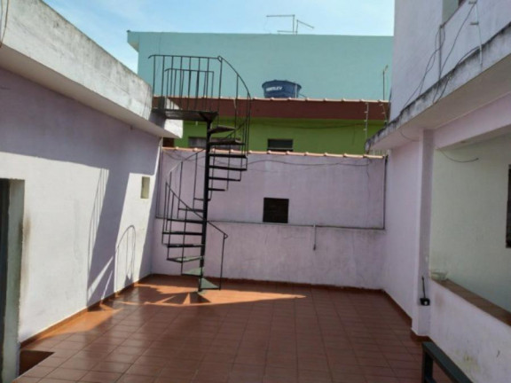 Imagem Sobrado com 3 Quartos à Venda, 305 m² em Jardim Cumbica - Guarulhos Imagem Sobrado com 3 Quartos à Venda, 305 m² em Jardim Cumbica - Guarulhos