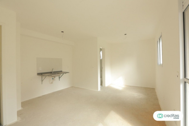 Imagem Imóvel com 1 Quarto à Venda, 27 m² em Sé - São Paulo Imagem Imóvel com 1 Quarto à Venda, 27 m² em Sé - São Paulo