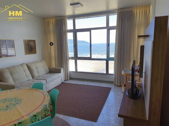 Imagem Apartamento com 2 Quartos à Venda, 95 m² em Itarare - Sao Vicente Imagem Apartamento com 2 Quartos à Venda, 95 m² em Itarare - Sao Vicente
