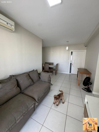 Imagem Apartamento com 3 Quartos à Venda, 92 m² em Caminho Das Arvores - Salvador Imagem Apartamento com 3 Quartos à Venda, 92 m² em Caminho Das Arvores - Salvador