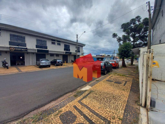 Imagem Casa com 2 Quartos à Venda, 50 m² em Jardim Pérola - Santa Bárbara D'oeste Imagem Casa com 2 Quartos à Venda, 50 m² em Jardim Pérola - Santa Bárbara D'oeste
