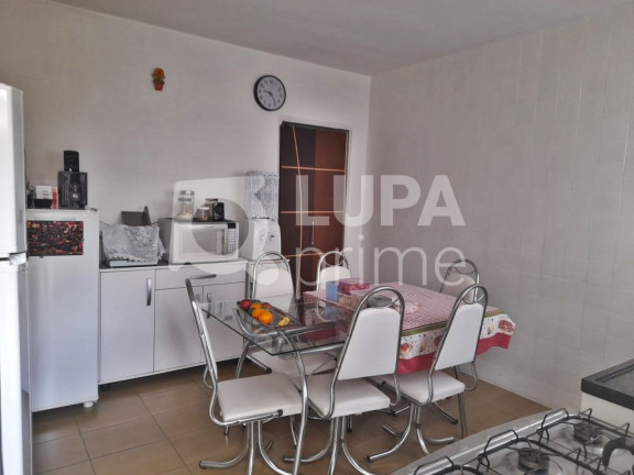 Imagem Casa com 2 Quartos à Venda, 116 m² em Vila Maria - São Paulo Imagem Casa com 2 Quartos à Venda, 116 m² em Vila Maria - São Paulo