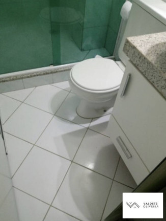 Imagem Apartamento com 2 Quartos à Venda, 42 m² em Jardim Satélite - São José Dos Campos Imagem Apartamento com 2 Quartos à Venda, 42 m² em Jardim Satélite - São José Dos Campos