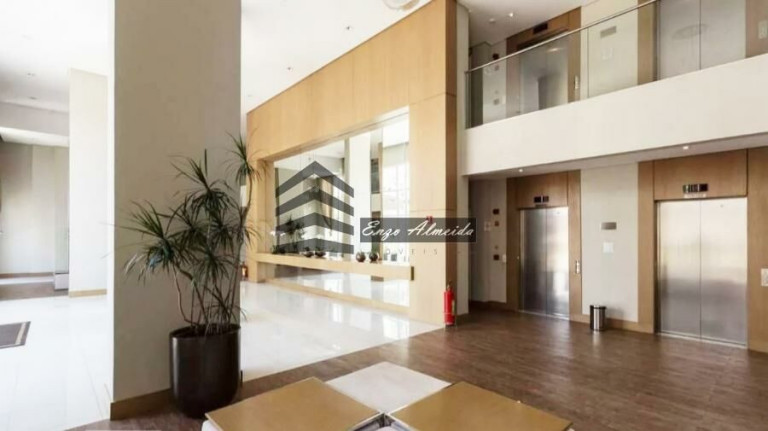 Imagem Apartamento com 2 Quartos à Venda, 68 m² em Vila Mariana - São Paulo Imagem Apartamento com 2 Quartos à Venda, 68 m² em Vila Mariana - São Paulo