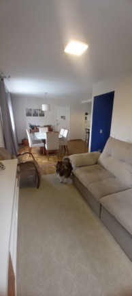 Imagem Imóvel com 2 Quartos à Venda, 65 m² em Vila Buarque - São Paulo Imagem Imóvel com 2 Quartos à Venda, 65 m² em Vila Buarque - São Paulo