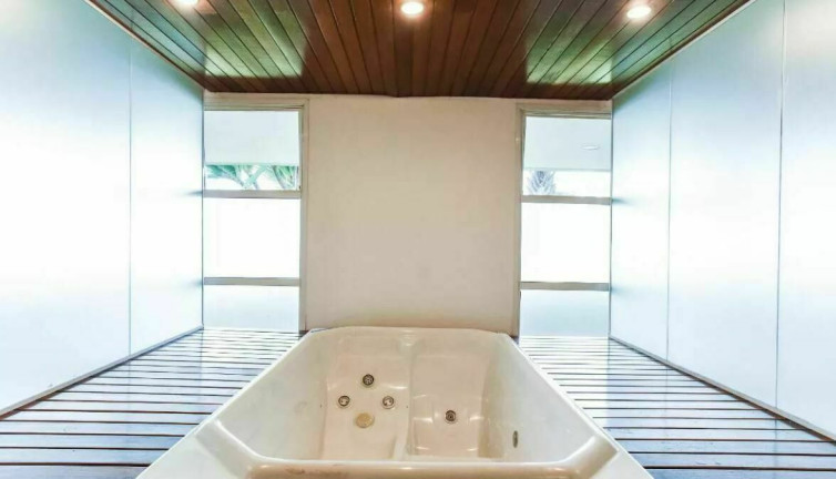 Imagem Apartamento com 3 Quartos à Venda, 107 m² em Vila Lusitânia - São Bernardo Do Campo Imagem Apartamento com 3 Quartos à Venda, 107 m² em Vila Lusitânia - São Bernardo Do Campo