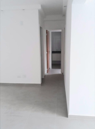 Imagem Apartamento com 2 Quartos para Alugar, 80 m² em Royal Park - São José Dos Campos