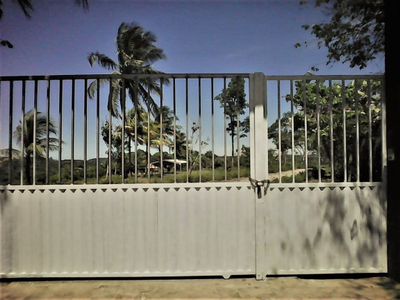 Imóvel à Venda, 201.000 m²