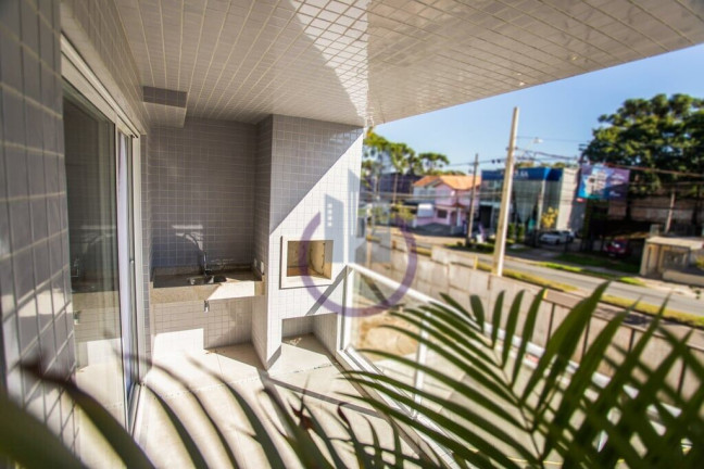 Imagem Apartamento com 3 Quartos à Venda, 131 m² em Seminário - Curitiba Imagem Apartamento com 3 Quartos à Venda, 131 m² em Seminário - Curitiba
