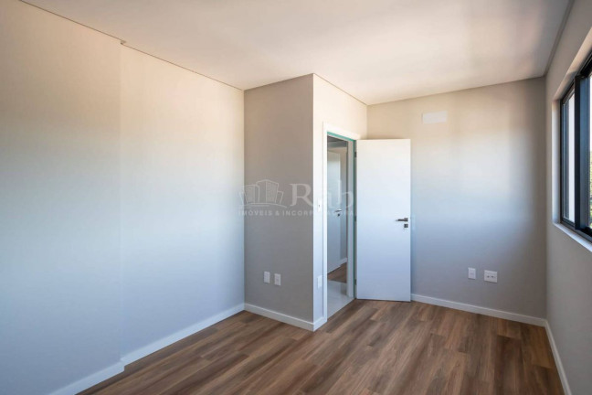 Imagem Apartamento com 2 Quartos à Venda, 73 m² em Fazenda - Itajaí Imagem Apartamento com 2 Quartos à Venda, 73 m² em Fazenda - Itajaí