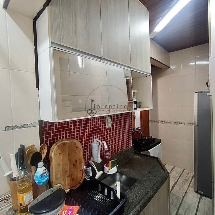 Imagem Apartamento com 2 Quartos à Venda, 70 m² em Itararé - São Vicente Imagem Apartamento com 2 Quartos à Venda, 70 m² em Itararé - São Vicente