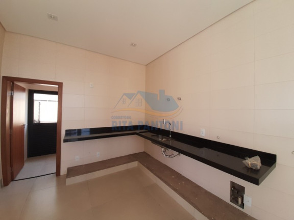 Imagem Casa de Condomínio com 3 Quartos à Venda, 319 m² em Alphaville - Ribeirão Preto Imagem Casa de Condomínio com 3 Quartos à Venda, 319 m² em Alphaville - Ribeirão Preto