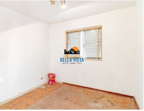 Imagem Apartamento com 2 Quartos à Venda, em Ipiranga - São Paulo Imagem Apartamento com 2 Quartos à Venda, em Ipiranga - São Paulo