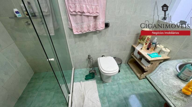 Imagem Apartamento com 4 Quartos à Venda, 170 m² em Barra Da Tijuca - Rio De Janeiro Imagem Apartamento com 4 Quartos à Venda, 170 m² em Barra Da Tijuca - Rio De Janeiro