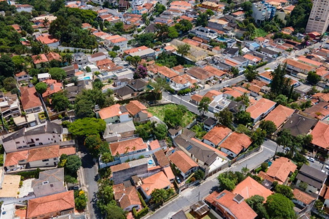 Imagem Terreno à Venda, 938 m² em Vila Albertina - São Paulo Imagem Terreno à Venda, 938 m² em Vila Albertina - São Paulo