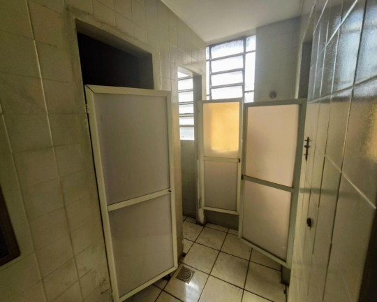 Imagem Imóvel à Venda, 1.377 m² em Penha - Rio De Janeiro Imagem Imóvel à Venda, 1.377 m² em Penha - Rio De Janeiro