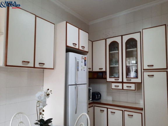 Imagem Apartamento com 2 Quartos à Venda, 62 m² em Mooca - São Paulo