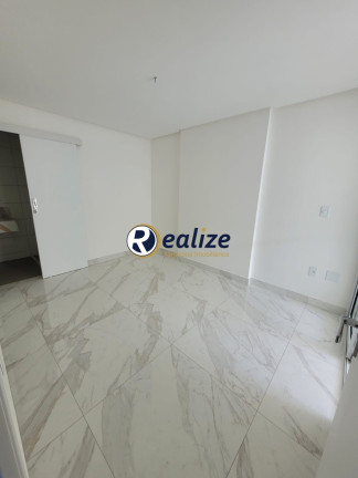 Imagem Imóvel com 2 Quartos à Venda, 84 m² em Praia Do Morro - Guarapari