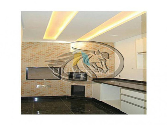 Imagem Apartamento com 3 Quartos à Venda, 222 m² em Jardim Analia Franco - Sao Paulo Imagem Apartamento com 3 Quartos à Venda, 222 m² em Jardim Analia Franco - Sao Paulo