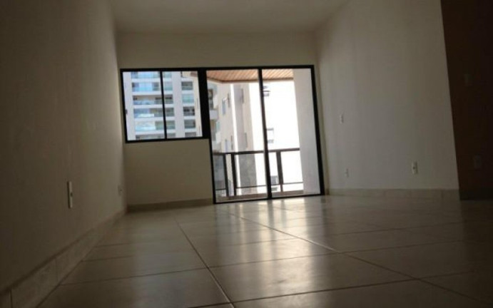 Imagem Apartamento com 3 Quartos à Venda, 136 m² em Jardim Aquarius - São José Dos Campos
